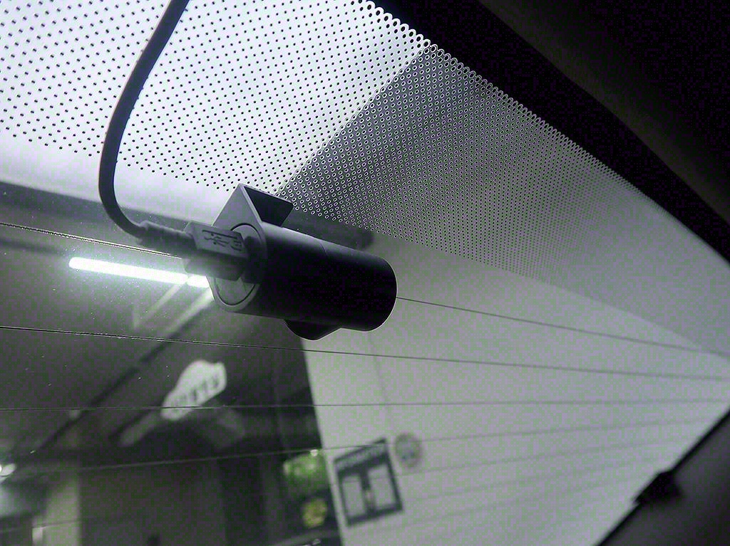 [대우] 레간자 1.8 SOHC 기본형 - 이미지 16