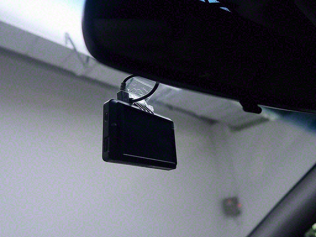 [대우] 레간자 1.8 SOHC 기본형 - 이미지 15