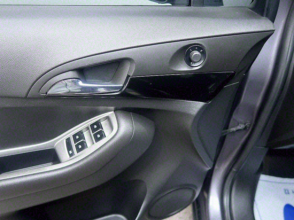 [쉐보레] 올란도 2.0 디젤 LTZ 프리미엄       (7인승) - 이미지 13