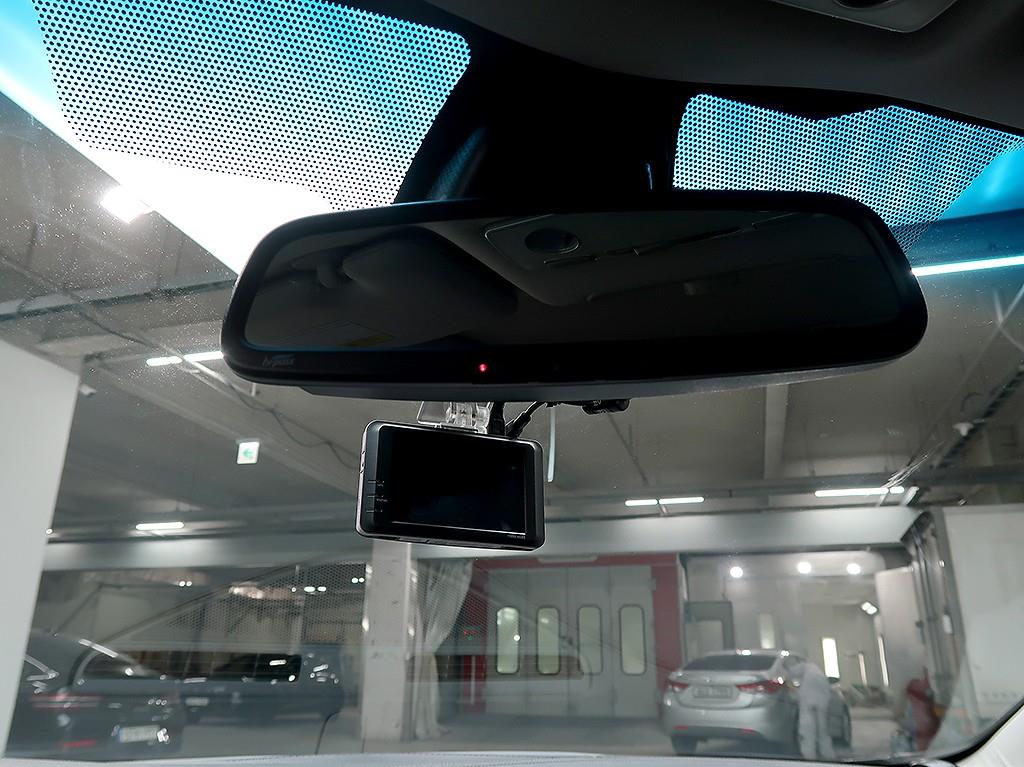 [르노코리아(삼성)] 올뉴SM7 2.5 RE - 이미지 15