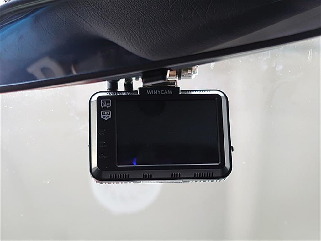 [기아] 더 뉴 K7 LPI 3.0 럭셔리 - 이미지 13