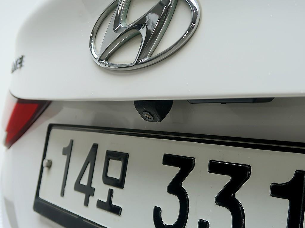 [현대] 아반떼 MD M16 GDI 프리미어 - 이미지 14