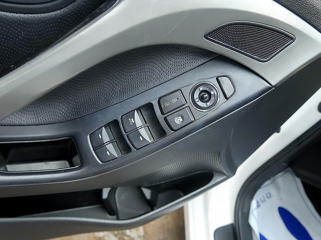 [현대] 아반떼 MD M16 GDI 프리미어 - 이미지 15