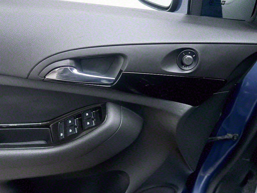 [쉐보레] 올란도 2.0 디젤 LTZ 프리미엄 - 이미지 15