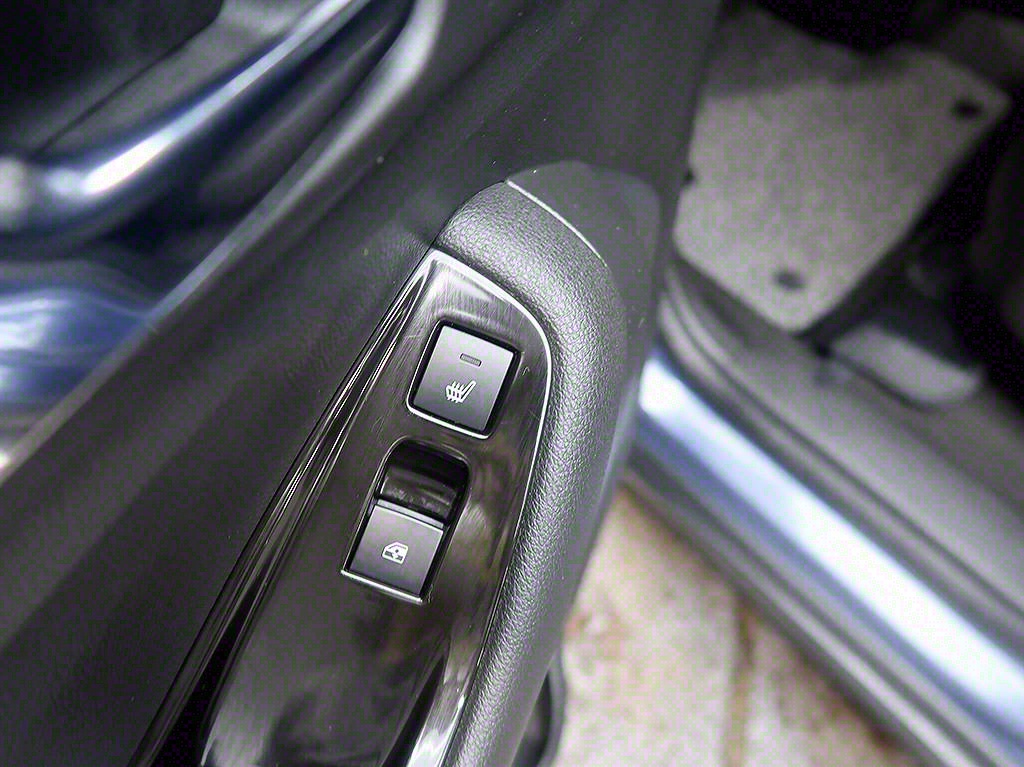 [쉐보레] 올란도 2.0 디젤 LTZ 프리미엄 - 이미지 14