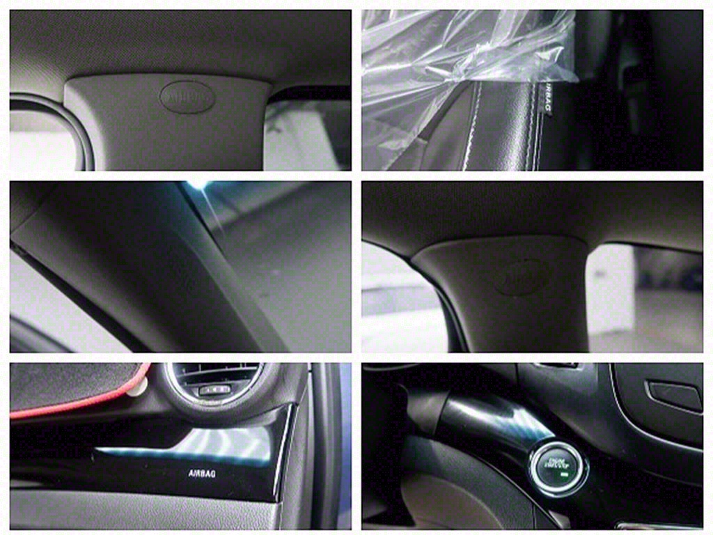 [쉐보레] 올란도 2.0 디젤 LTZ 프리미엄 - 이미지 20