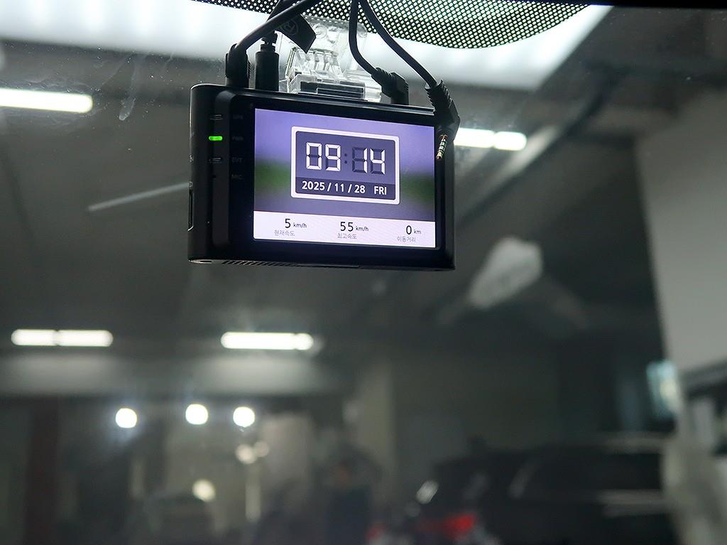 [기아] 뉴 모닝 가솔린 LX 스페셜 - 이미지 19