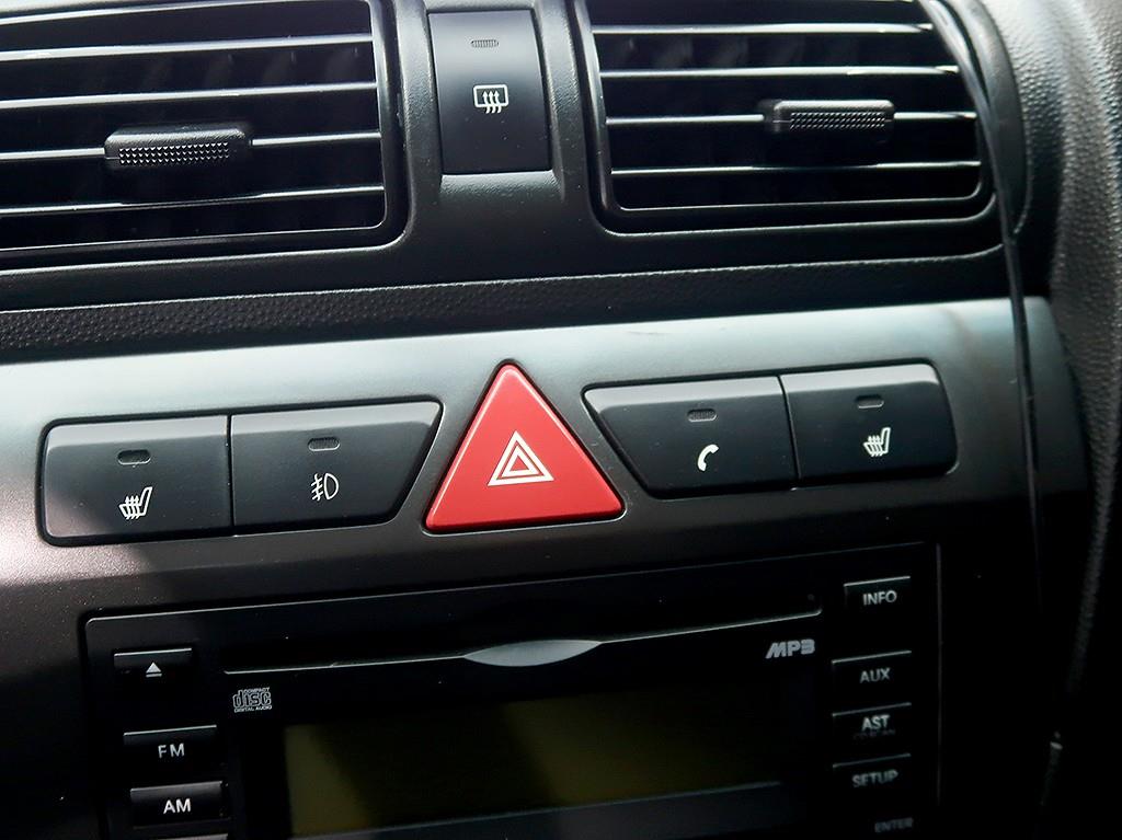 [기아] 뉴 모닝 가솔린 LX 스페셜 - 이미지 16