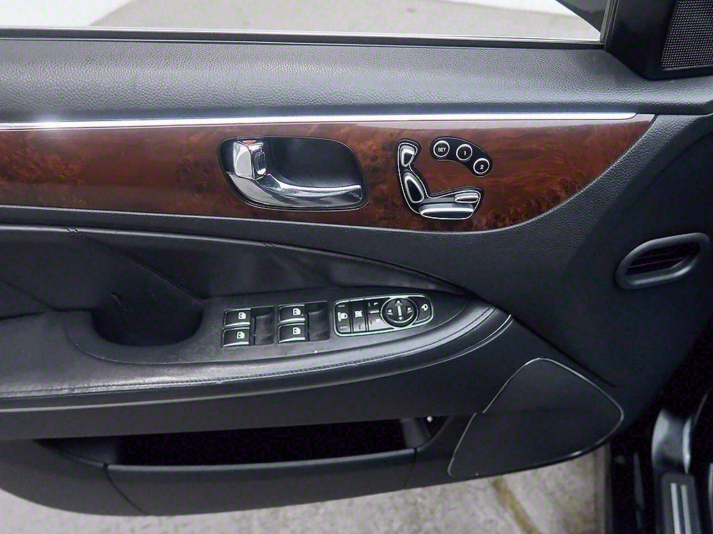 [현대] 에쿠스(신형) VS380 럭셔리 - 이미지 13