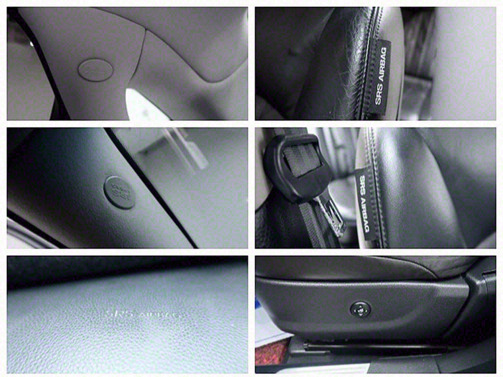 [현대] 에쿠스(신형) VS380 럭셔리 - 이미지 20