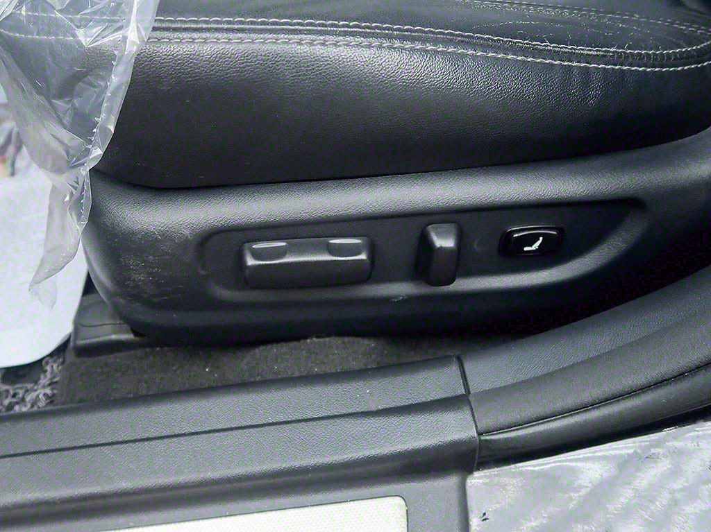 [현대] 더 럭셔리 그랜저 Q270 LUXURY 기본형       (5인승) - 이미지 15