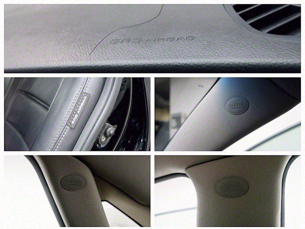 [현대] 더 럭셔리 그랜저 Q270 LUXURY 기본형       (5인승) - 이미지 20