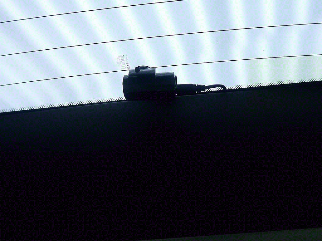 [KG모빌리티(쌍용) ] 코란도투리스모 4WD TX 9인승       (9인승) - 이미지 18