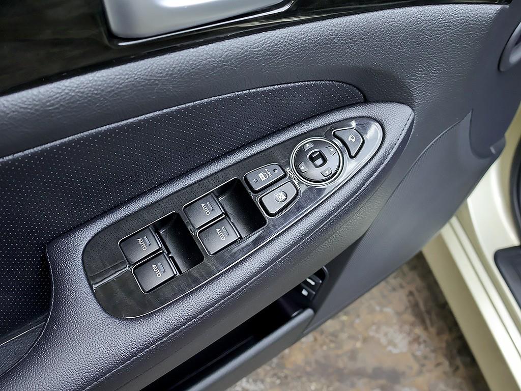 [현대] 제네시스 BH330 GRAND 프라임팩 - 이미지 13