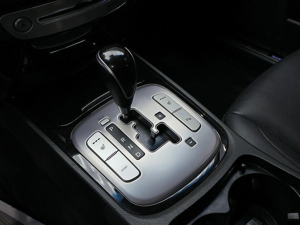 [현대] 제네시스 BH330 GRAND 프라임팩 - 이미지 10