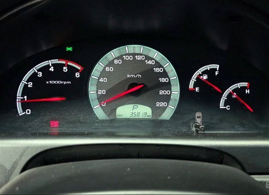 [KG모빌리티(쌍용) ] 렉스턴W 2.0 4WD 어드벤처 60th 에디션 - 이미지 8