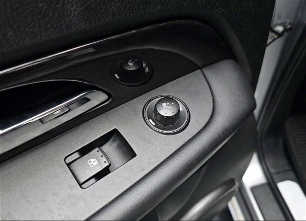 [KG모빌리티(쌍용) ] 렉스턴W 2.0 4WD 어드벤처 60th 에디션 - 이미지 19