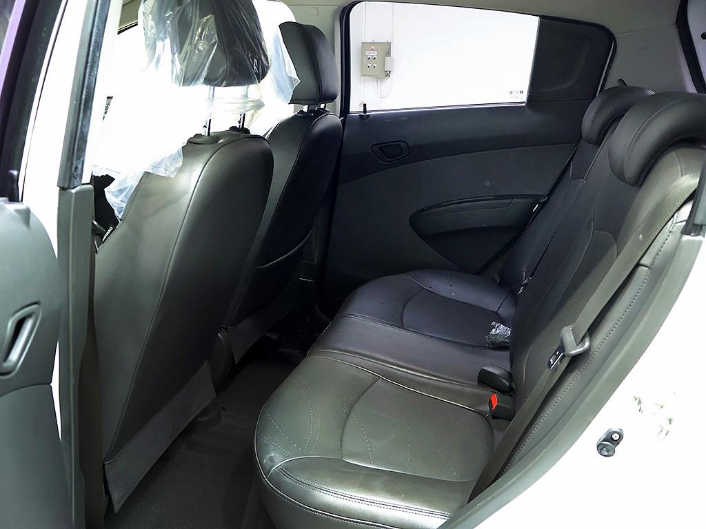 [쉐보레] 스파크 LT        (5인승) - 이미지 12