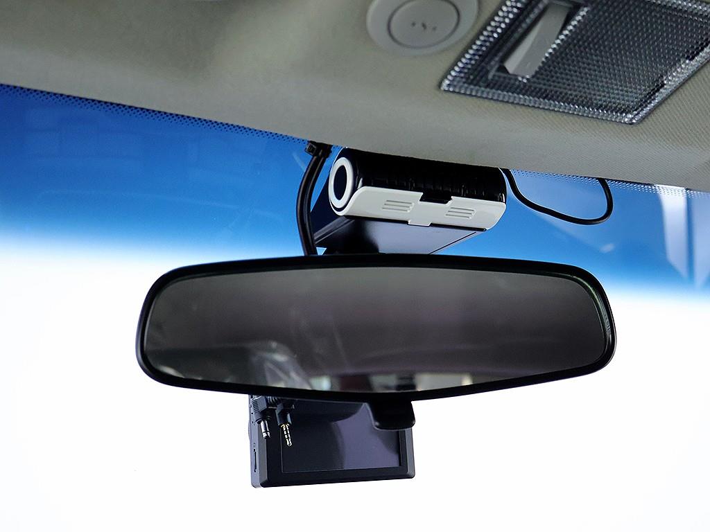 [쉐보레] 스파크 LT        (5인승) - 이미지 16