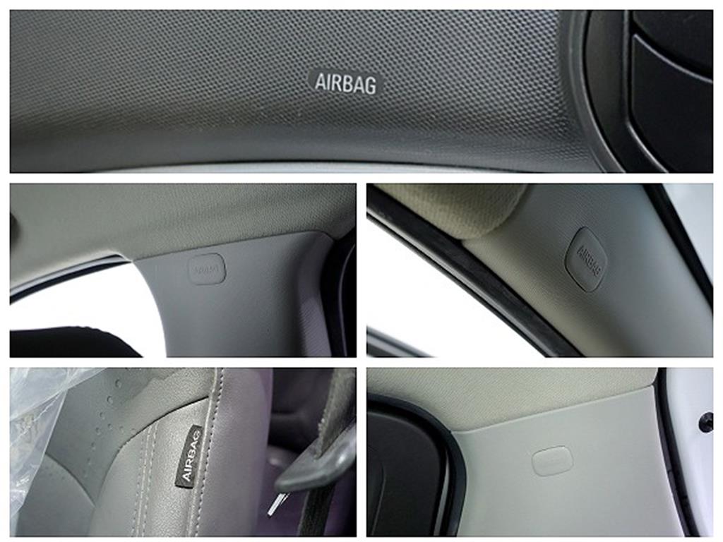 [쉐보레] 스파크 LT        (5인승) - 이미지 20