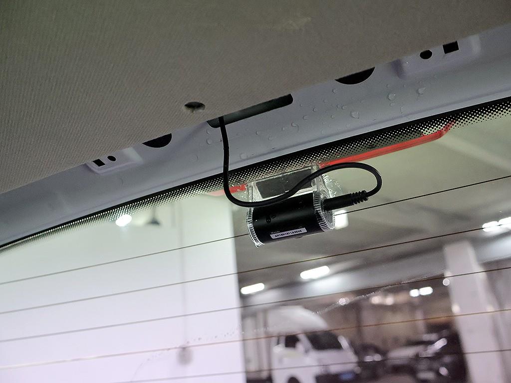 [쉐보레] 스파크 LT        (5인승) - 이미지 17