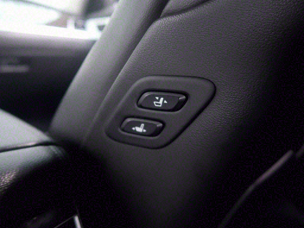 [제네시스] G80 3.3 GDI AWD 럭셔리       (5인승) - 이미지 13