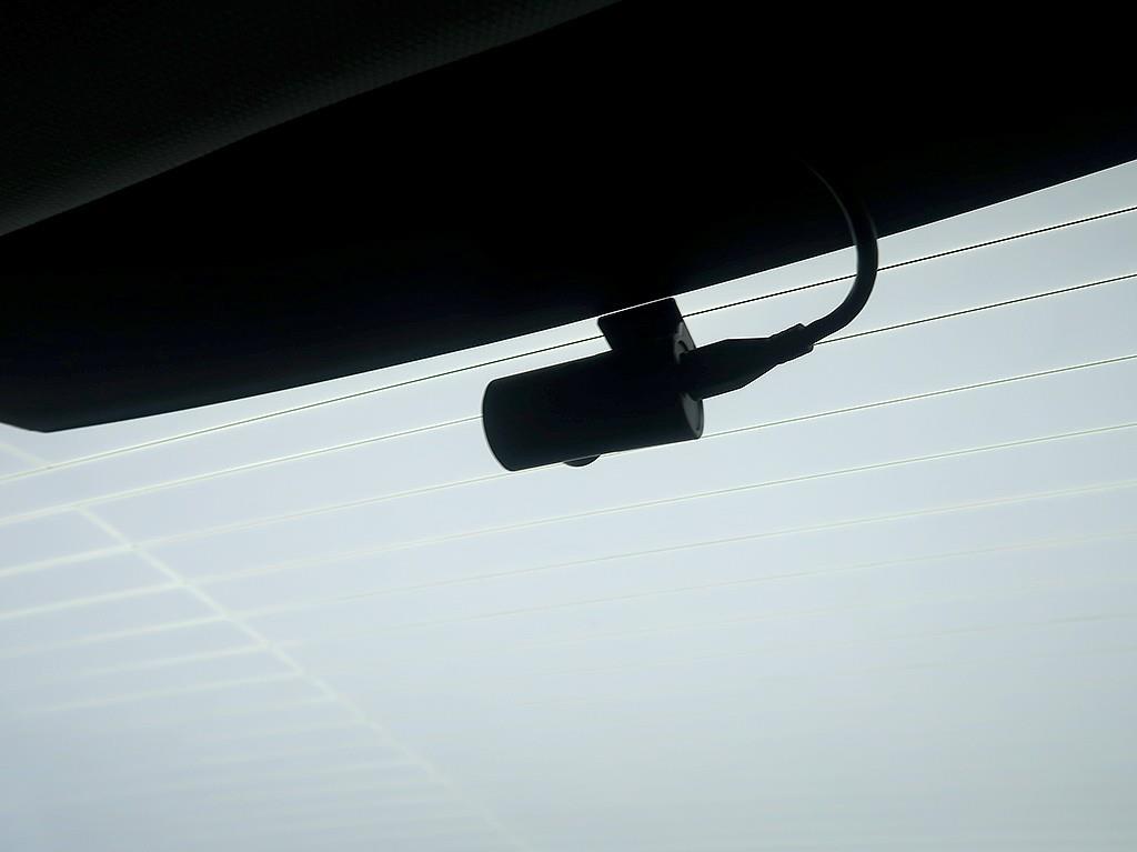 [아우디] 뉴A6 40 TDI 콰트로 프리미엄 - 이미지 13