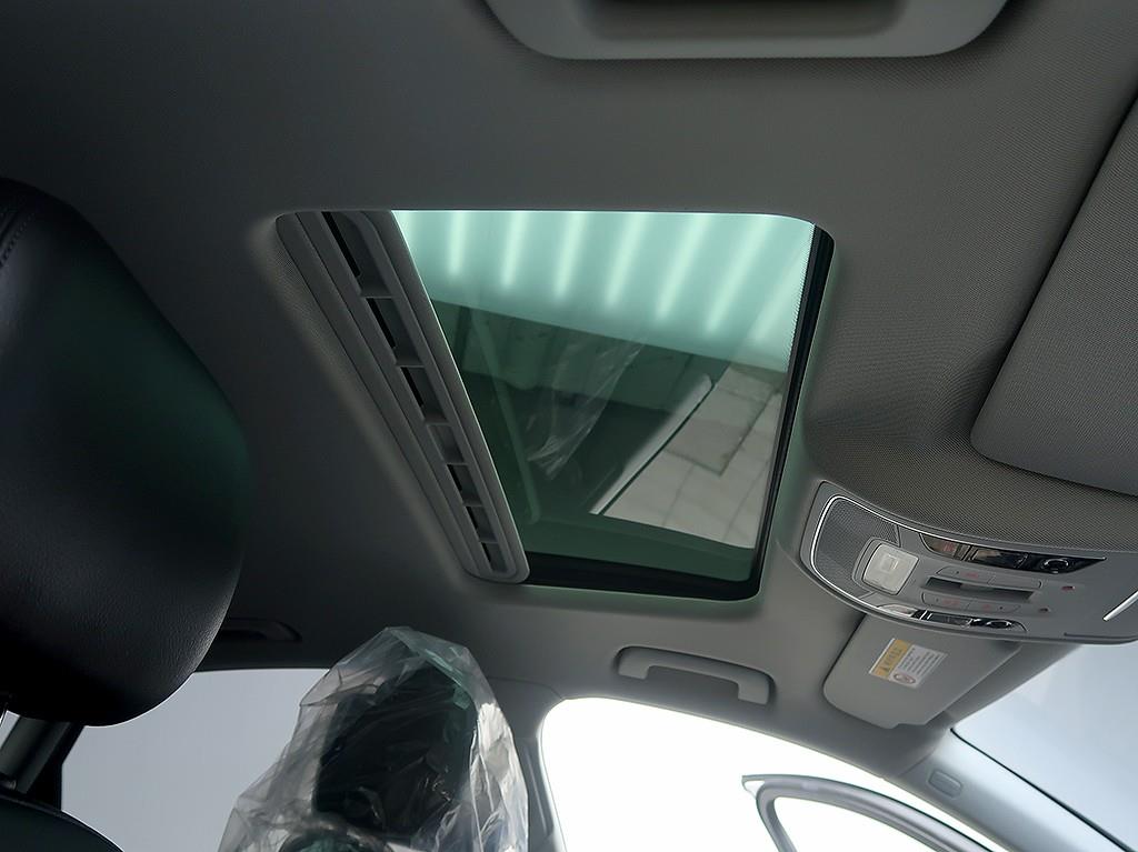 [아우디] 뉴A6 40 TDI 콰트로 프리미엄 - 이미지 15