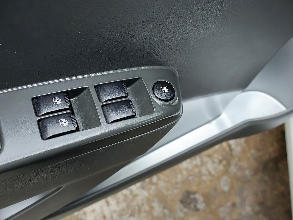 [쉐보레] 스파크 LS STAR       (5인승) - 이미지 14