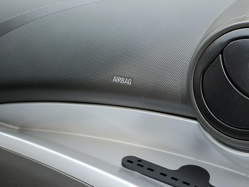 [쉐보레] 스파크 LS STAR       (5인승) - 이미지 13