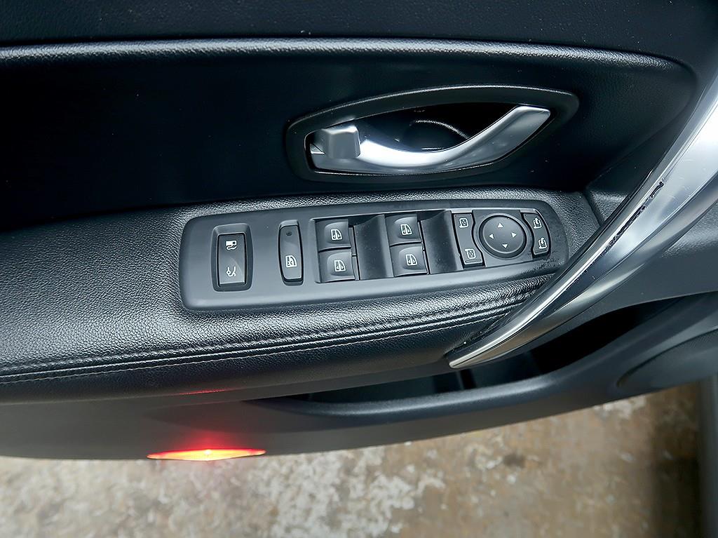 [르노코리아(삼성)] 뉴SM5(신형) LE        (5인승) - 이미지 14