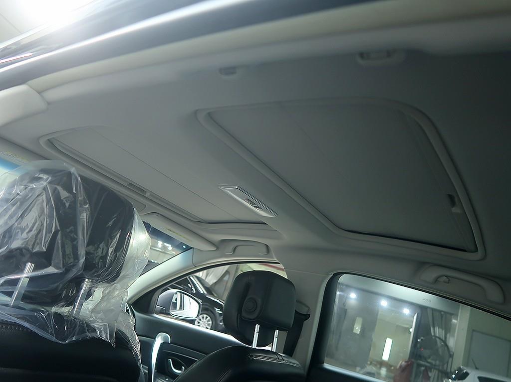 [르노코리아(삼성)] 뉴SM5(신형) LE        (5인승) - 이미지 13