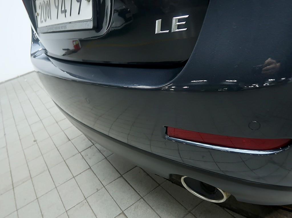 [르노코리아(삼성)] 뉴SM5(신형) LE        (5인승) - 이미지 18