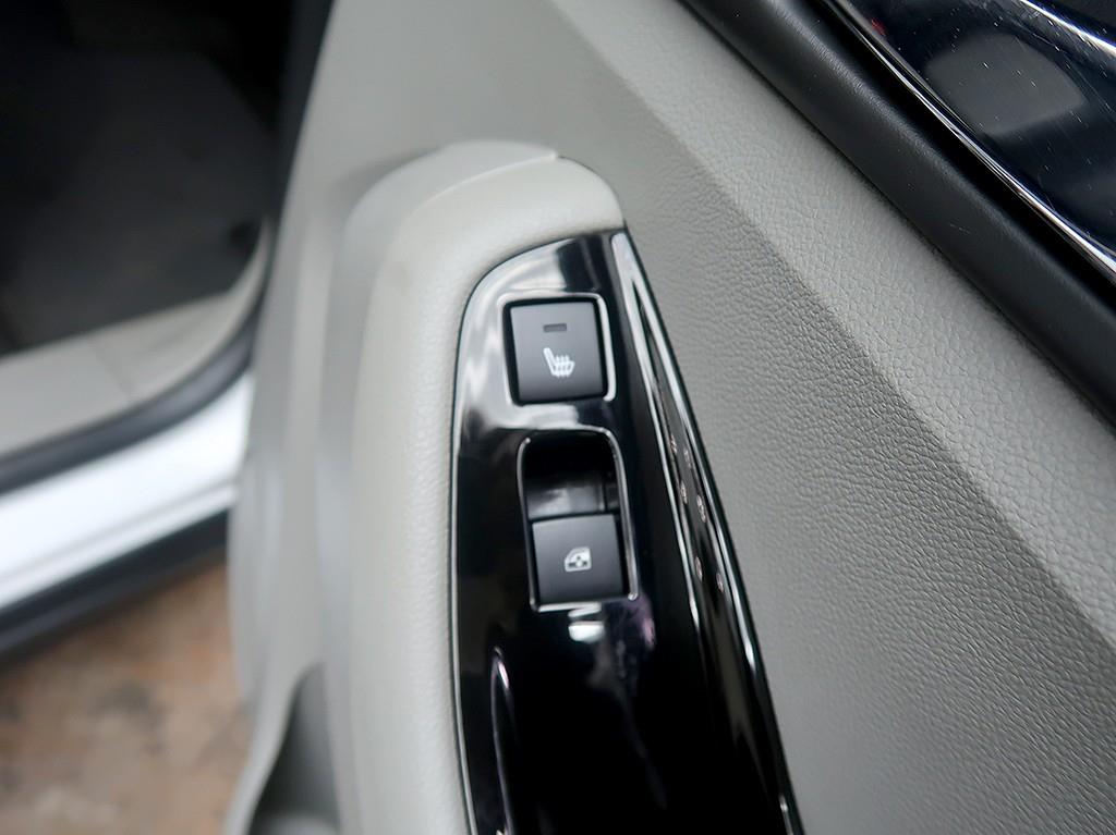 [쉐보레] 올란도 2.0 디젤 플래티넘 패키지 - 이미지 15