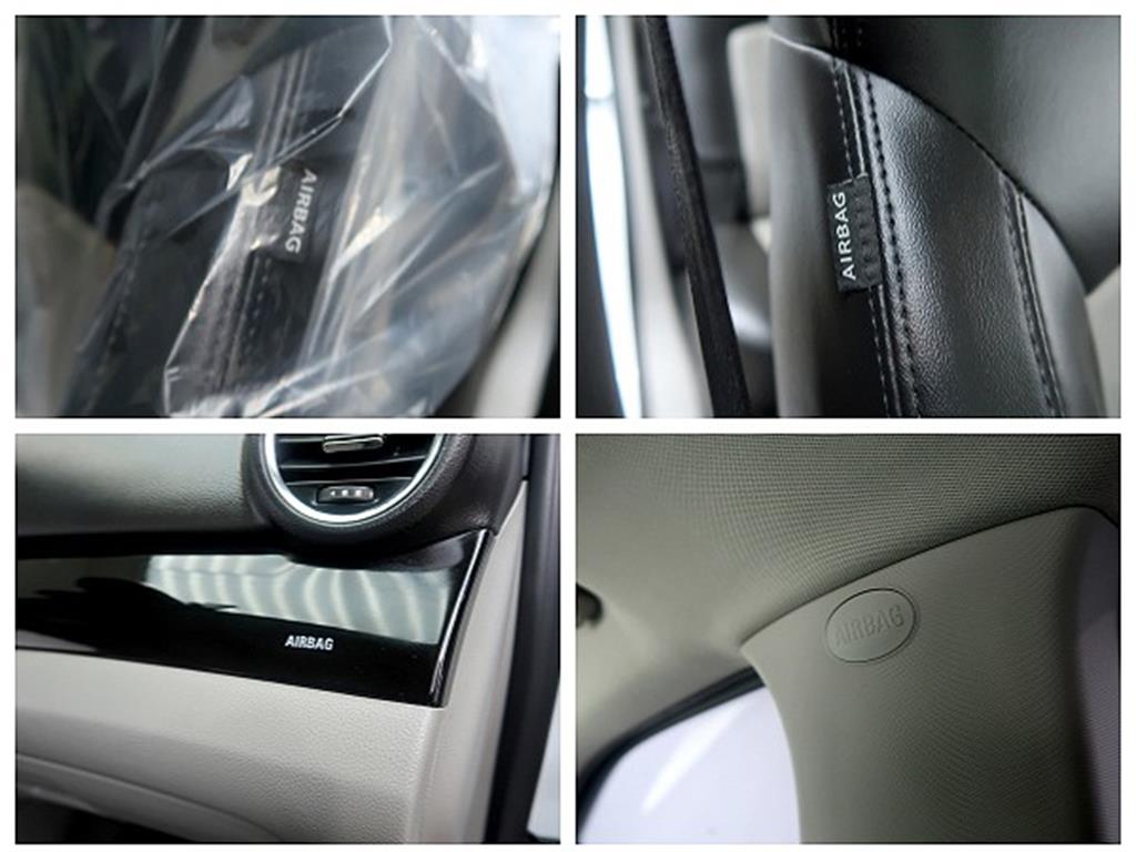 [쉐보레] 올란도 2.0 디젤 플래티넘 패키지 - 이미지 20