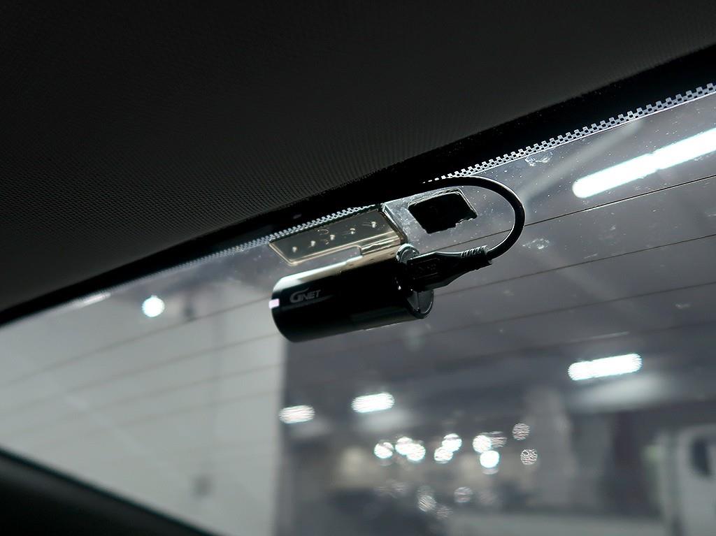 [쉐보레] 올뉴말리부 1.5 터보 LTZ - 이미지 13