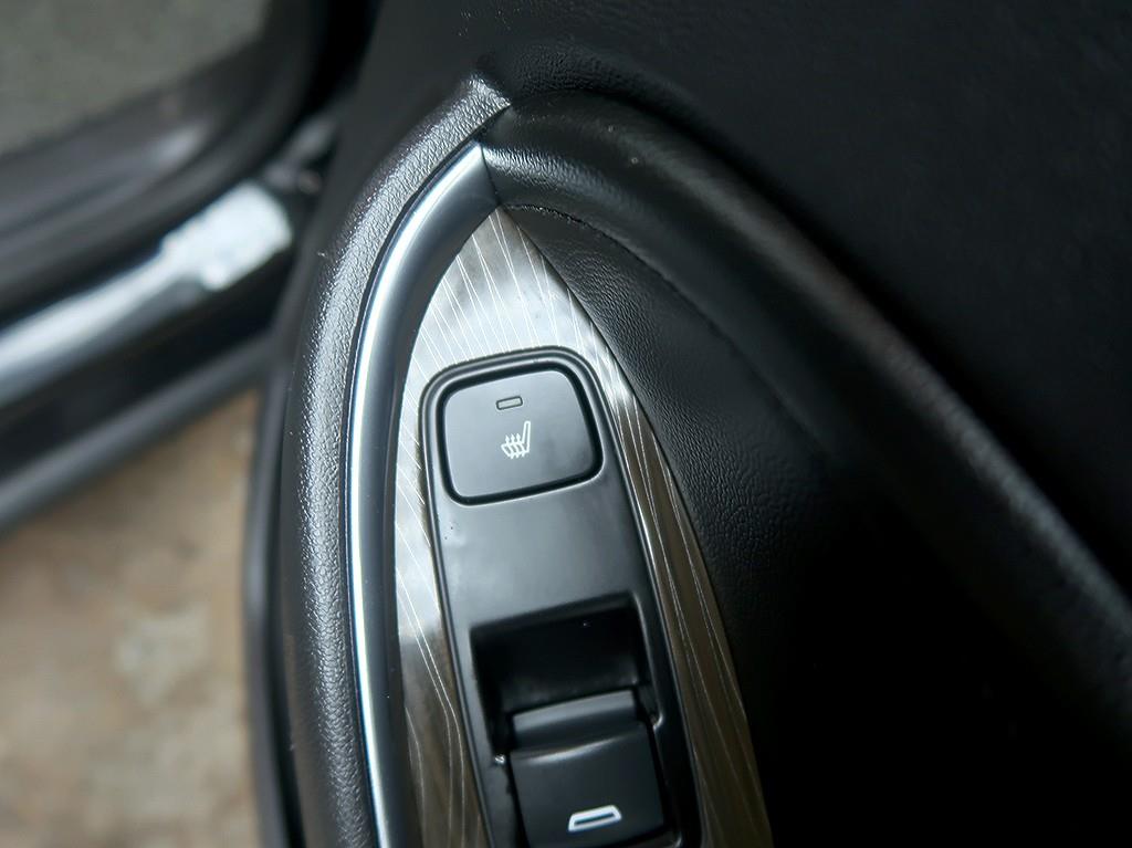 [쉐보레] 올뉴말리부 1.5 터보 LTZ - 이미지 14