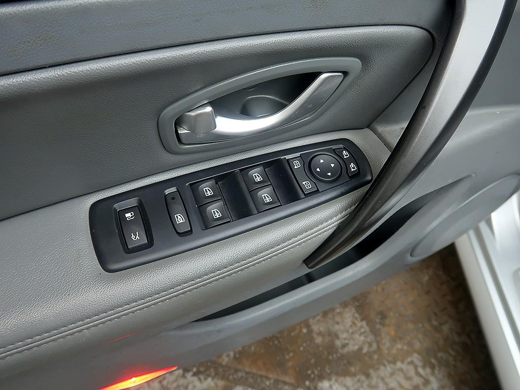 [르노코리아(삼성)] 뉴SM5(신형) SE PLUS - 이미지 13