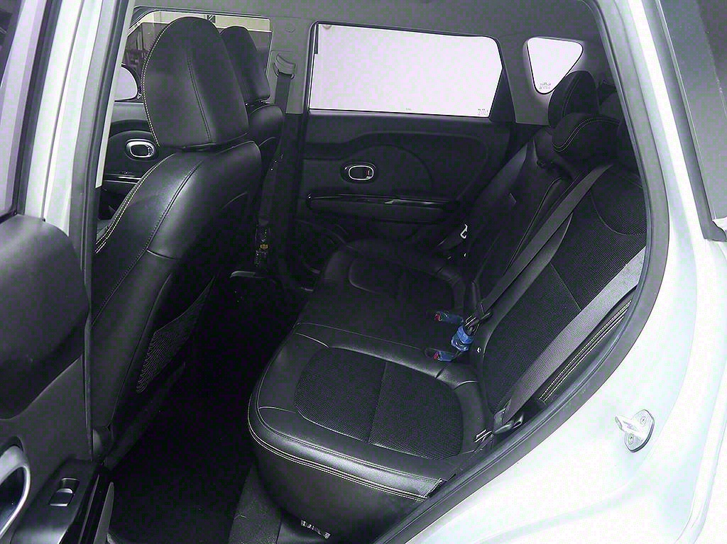 [기아] 올 뉴 쏘울 1.6 GDI 프레스티지        (5인승) - 이미지 12