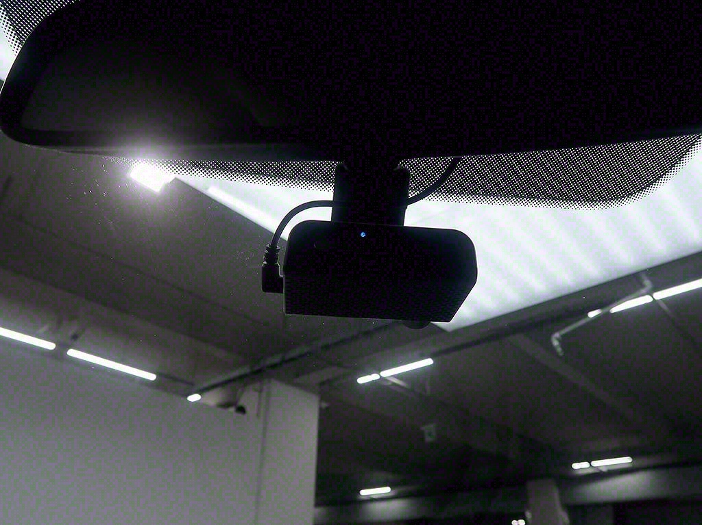 [기아] 올 뉴 쏘울 1.6 GDI 프레스티지        (5인승) - 이미지 16