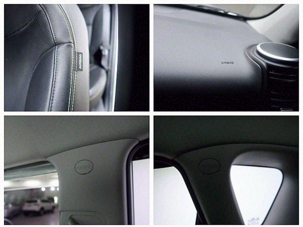 [기아] 올 뉴 쏘울 1.6 GDI 프레스티지        (5인승) - 이미지 19