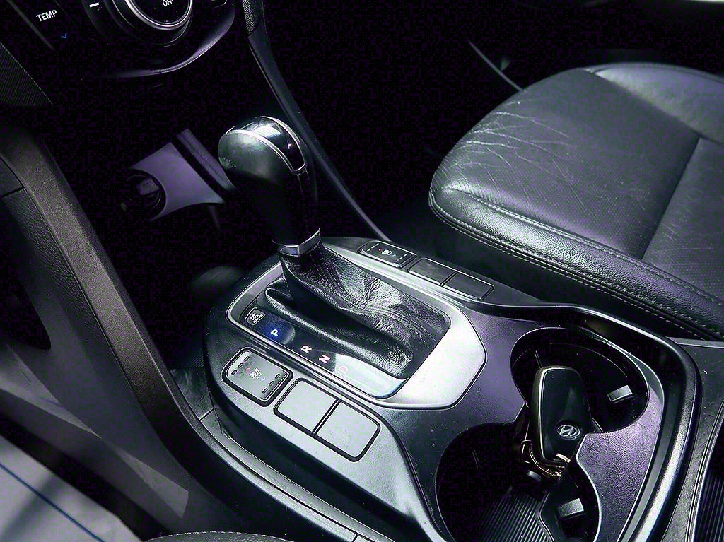 [현대] 싼타페 DM 디젤 2WD 2.0 프리미엄 - 이미지 10