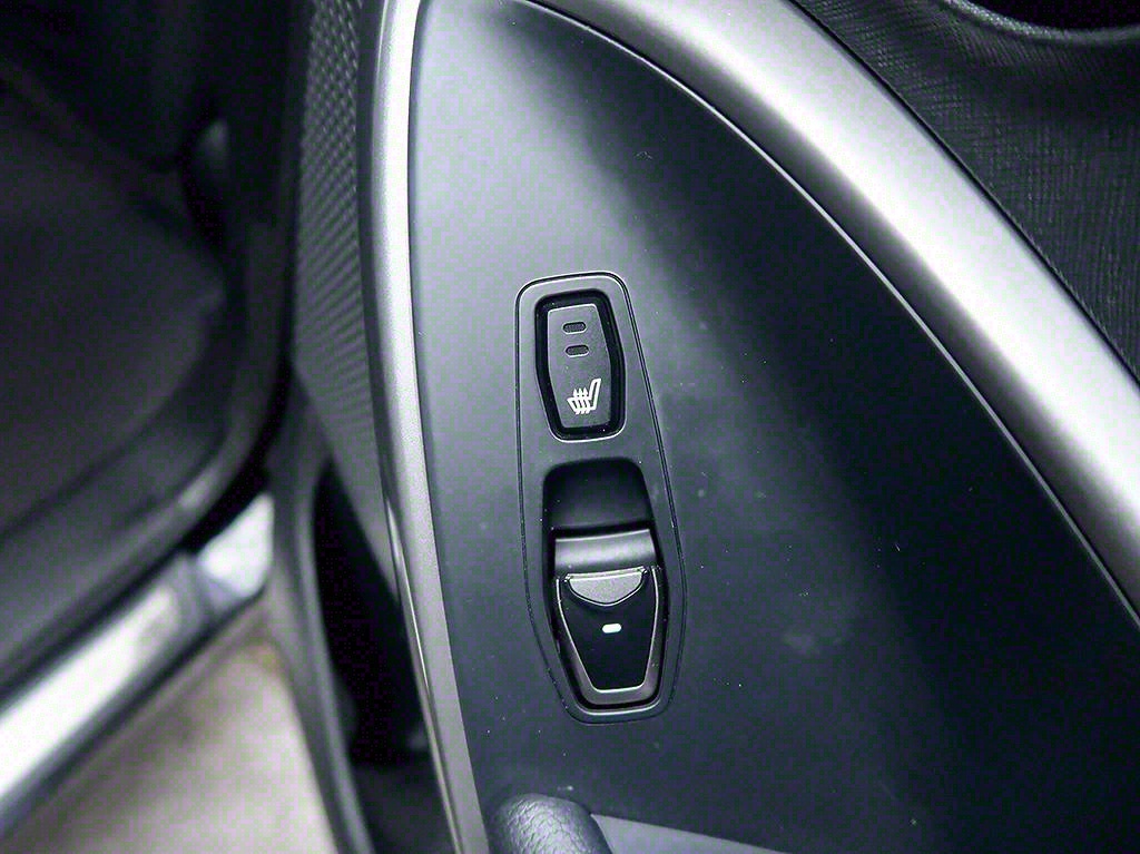 [현대] 싼타페 DM 디젤 2WD 2.0 프리미엄 - 이미지 13