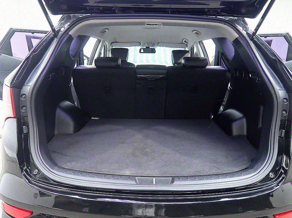 [현대] 싼타페 DM 디젤 2WD 2.0 프리미엄 - 이미지 18