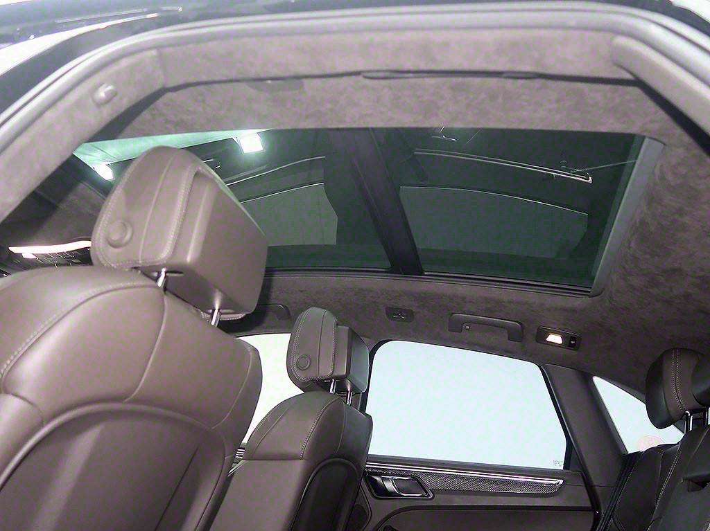 [포르쉐] 마칸 가솔린 3.6 터보 - 이미지 16