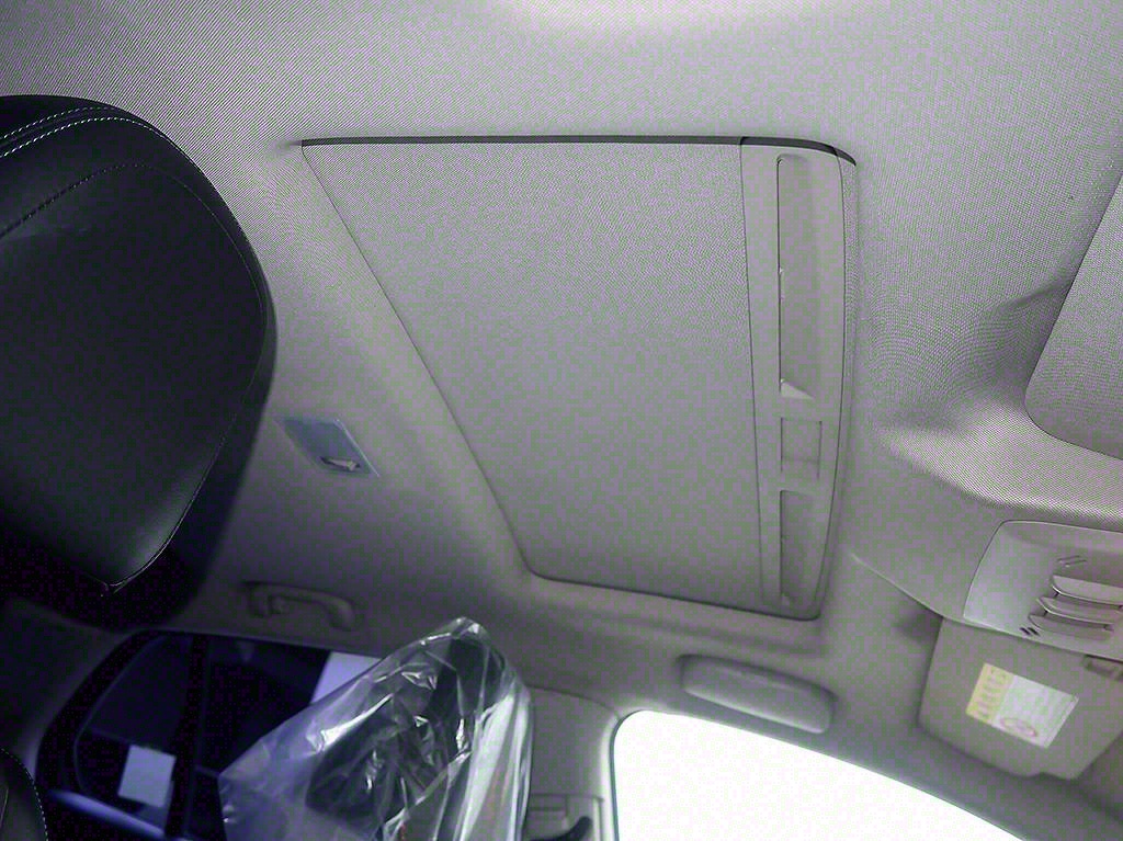 [쉐보레] 트랙스 1.4 LT 기본형 - 이미지 13