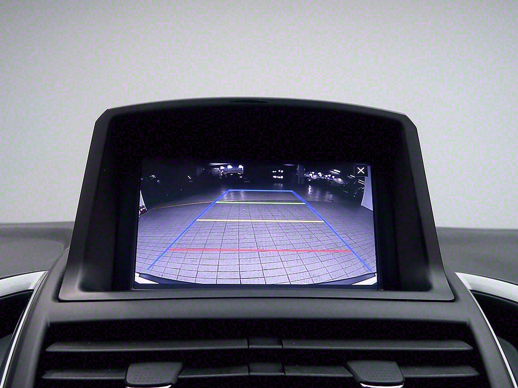 [쉐보레] 트랙스 1.4 LT 기본형 - 이미지 17