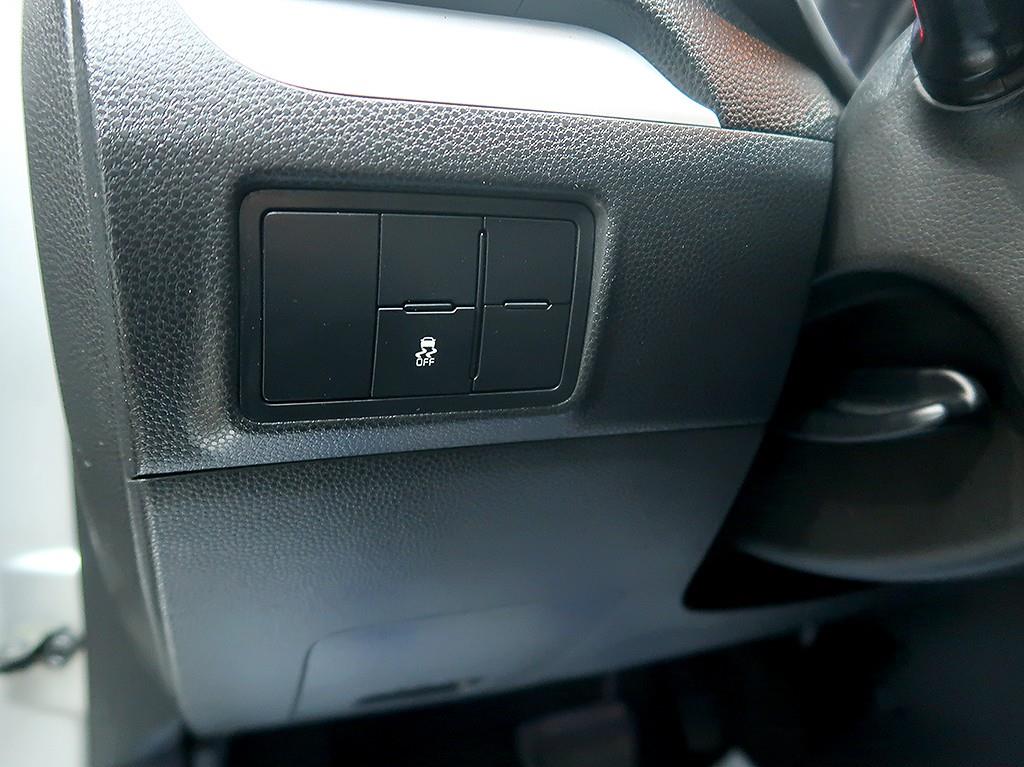 [기아] 더 뉴 모닝 디럭스        (5인승) - 이미지 14