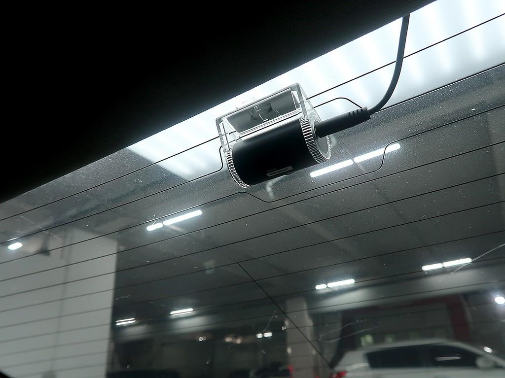 [현대] NF 쏘나타 트랜스폼 N20 LPG 럭셔리       (5인승) - 이미지 19