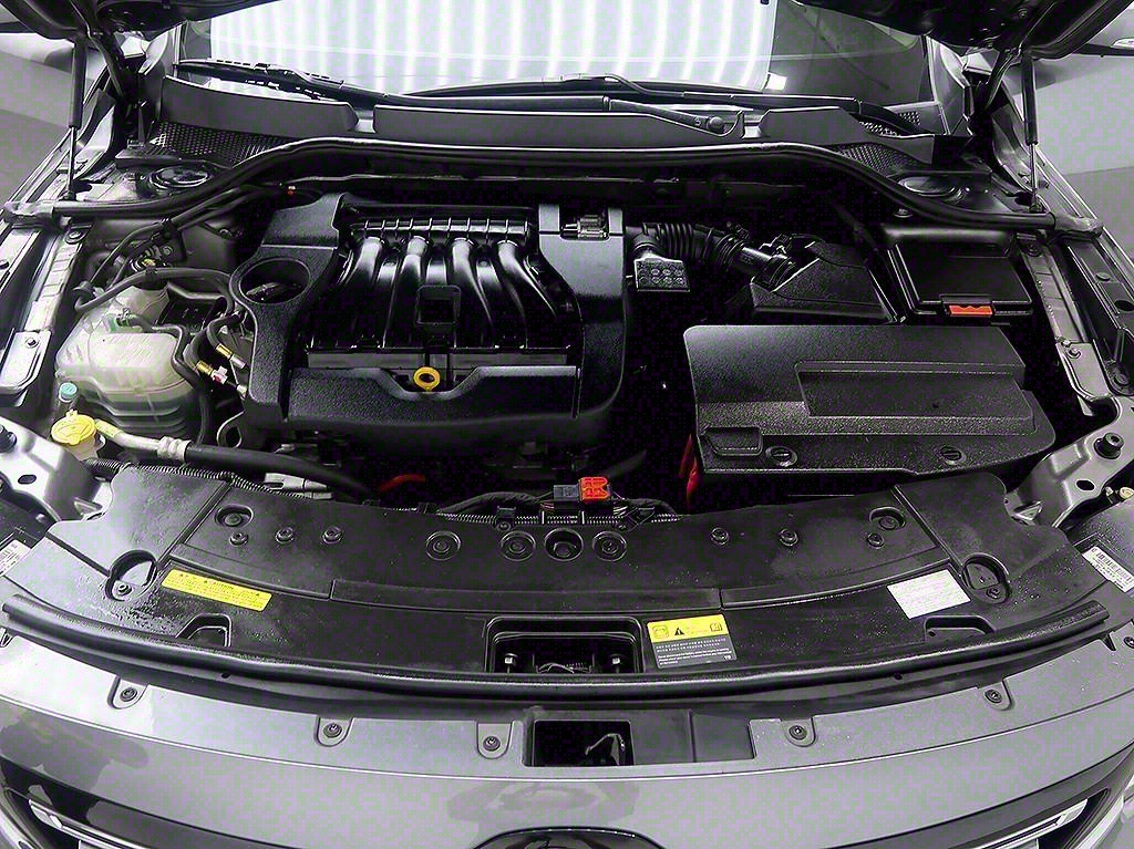 [르노코리아(삼성)] SM7노바 2.0 LPe - 이미지 7